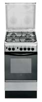 INDESIT K342 ST LID