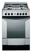 INDESIT K6G52XG