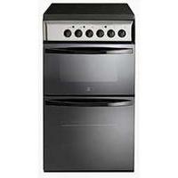 Indesit KD3C1MG