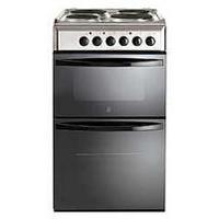 Indesit KD3E1MG