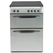 Indesit KT6C3M