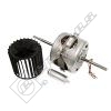 Indesit Motor Fan Kit