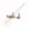 Indesit Pan Pozi Screw