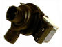 Indesit Pump assy