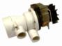 Indesit Pump drain