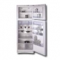 Indesit TA5FNF