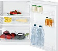 Indesit TLAA10