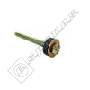 Indesit Transit Bolt