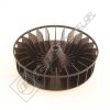 Tumble Dryer Recirculating Fan Kit