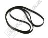 Vented 9 Rib Stretch Dryer Drive Belt