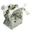 Indesit Vented Motor