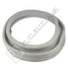 Washing Machine Door Seal - Sprung Band Version