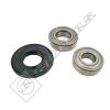 Washing Machine Drum Bearing and Seal Kit