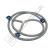 Washing Machine Dual ``Fill Hose - 1963mm