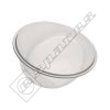 Washing Machine Porthole Door Glass