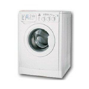 Indesit WIDL102