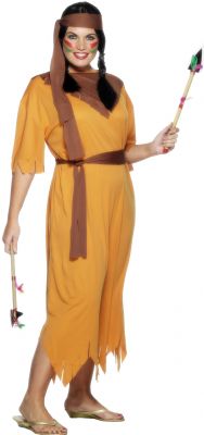 Fuller Figure