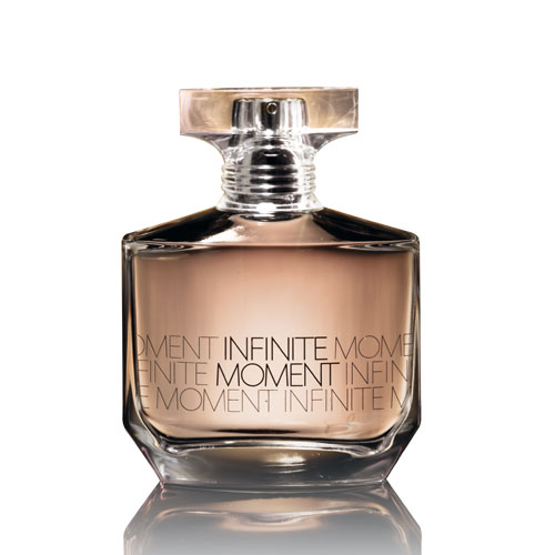 Moment For Him Eau De Toilette Spray