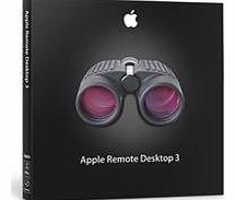 Learning Apple Logic Pro X - Training DVD