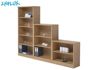 bookcases