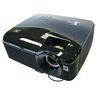 INFOCUS X16