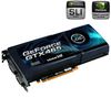 GeForce GTX 465 - 1 GB GDDR5 - PCI-Express 2.0