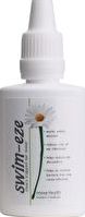 Innova Health, 1192[^]234276 Swim-eze