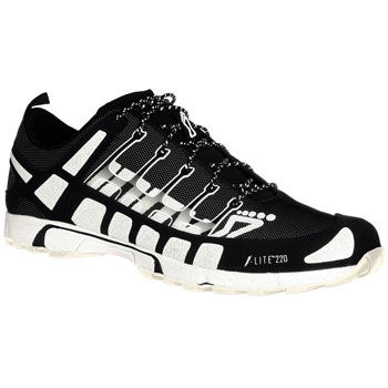 Inov-8 F-Lite 220 Shoes