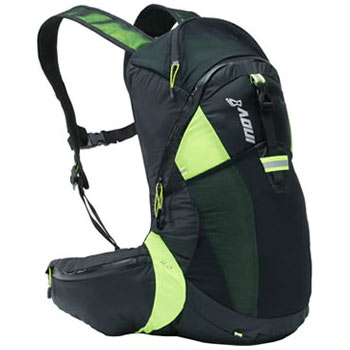 Race Pro 18 Rucksack AW10