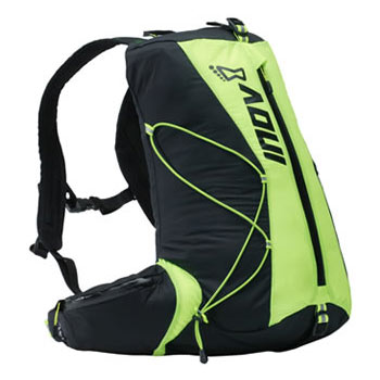 Race Pro 20 Rucksack