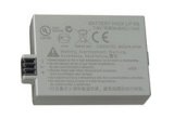 Canon LP-E5 450D Digital Camera Battery - Equivalent