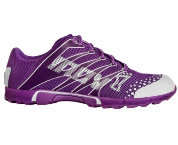 Inov8 F-Lite 230 Ladies Running Shoe