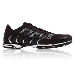 Inov8 F-Lite 252 Running Shoes INO352