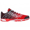 Inov8 F-Lite 262 Unisex Trail Running Shoes