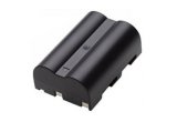 Fuji NP150 Digital Camera Battery - Equivalent