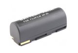 Fuji NP80 Digital Camera Battery - Equivalent