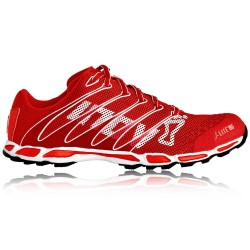 Inov8 Inov-8 F-Lite 195 Running Shoes INO121