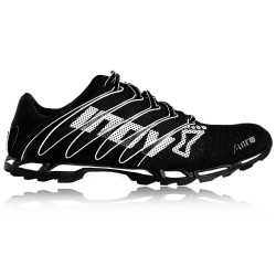 Inov8 Inov-8 F-Lite 195 Running Shoes INO122