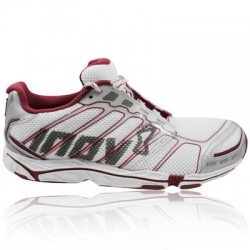 INOV-8 Lady Road-X 238 Running Shoes INO77