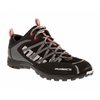 INOV-8 Mudroc 290 Unisex Trail Running Shoe