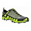 INOV-8 Oroc 280 Unisex Trail Running Shoe