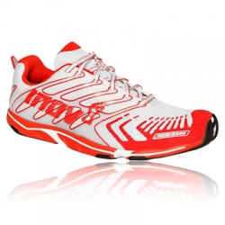 INOV-8 Road-X 233 Minimalist Running Shoes INO75