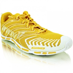 Inov-8 Road X-Lite 155 Running Shoes INO83