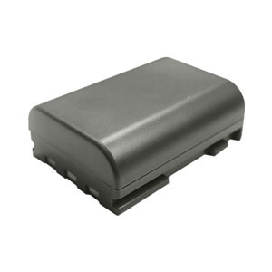 Inov8 NB-2L Replacement Digital Camera Battery