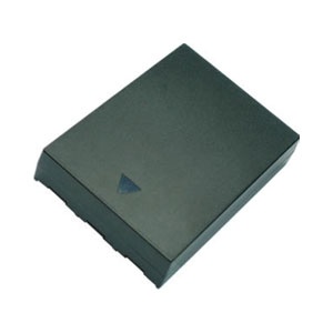 Inov8 NB-3L Replacement Digital Camera Battery