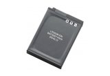 Inov8 Nikon EN-EL12 Digital Camera Battery -