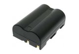 Inov8 Nikon INOV8 EN-EL3E Digital Camera Battery -