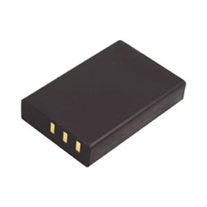 Inov8 NP-120 Replacement Digital Camera Battery