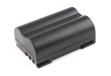 Olympus BLM-1 Digital Camera Battery -