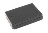 Olympus LI-10B Digital Camera Battery -